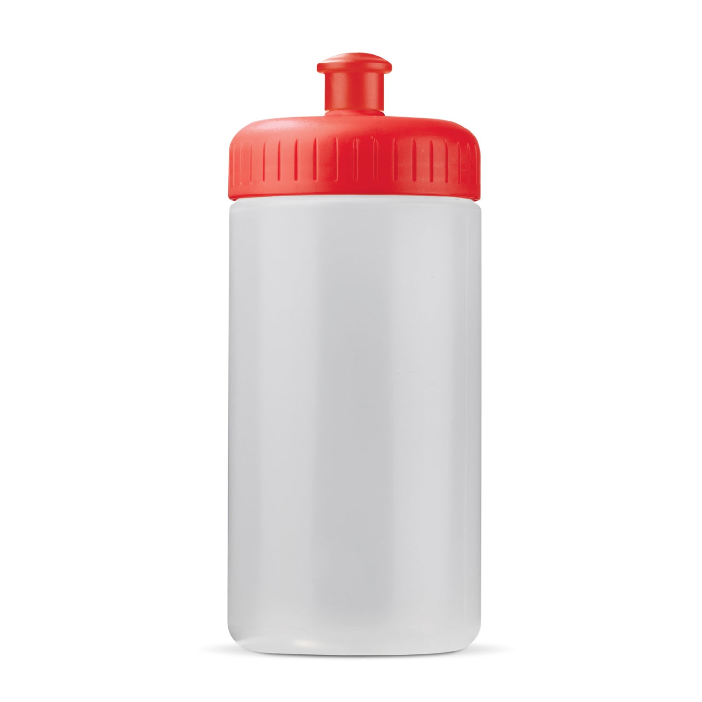 Sportbidon Bio basis 500ml basic