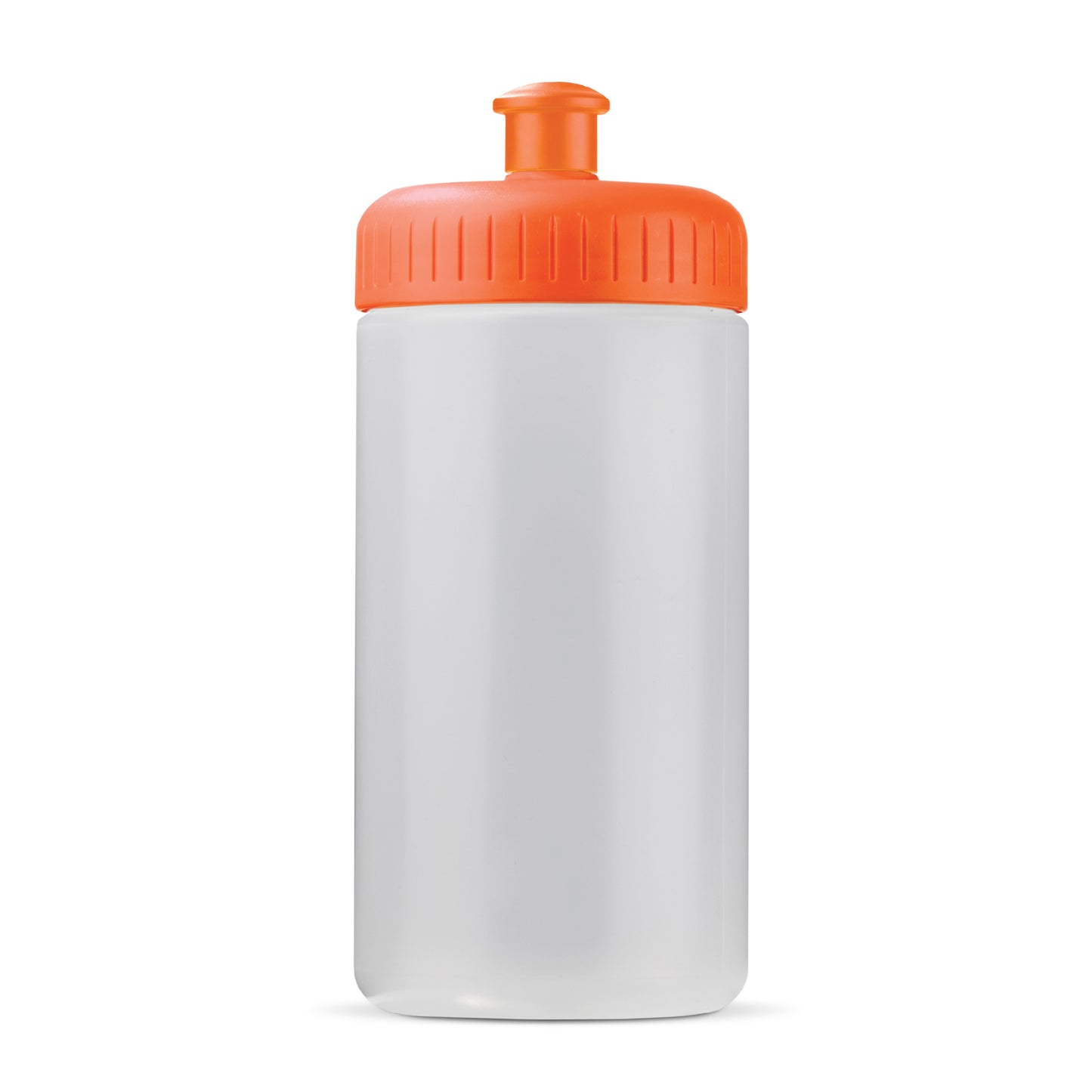 Sportbidon Bio basis 500ml basic