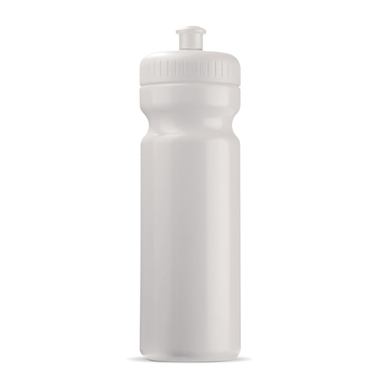 Sportbidon Bio 750ml