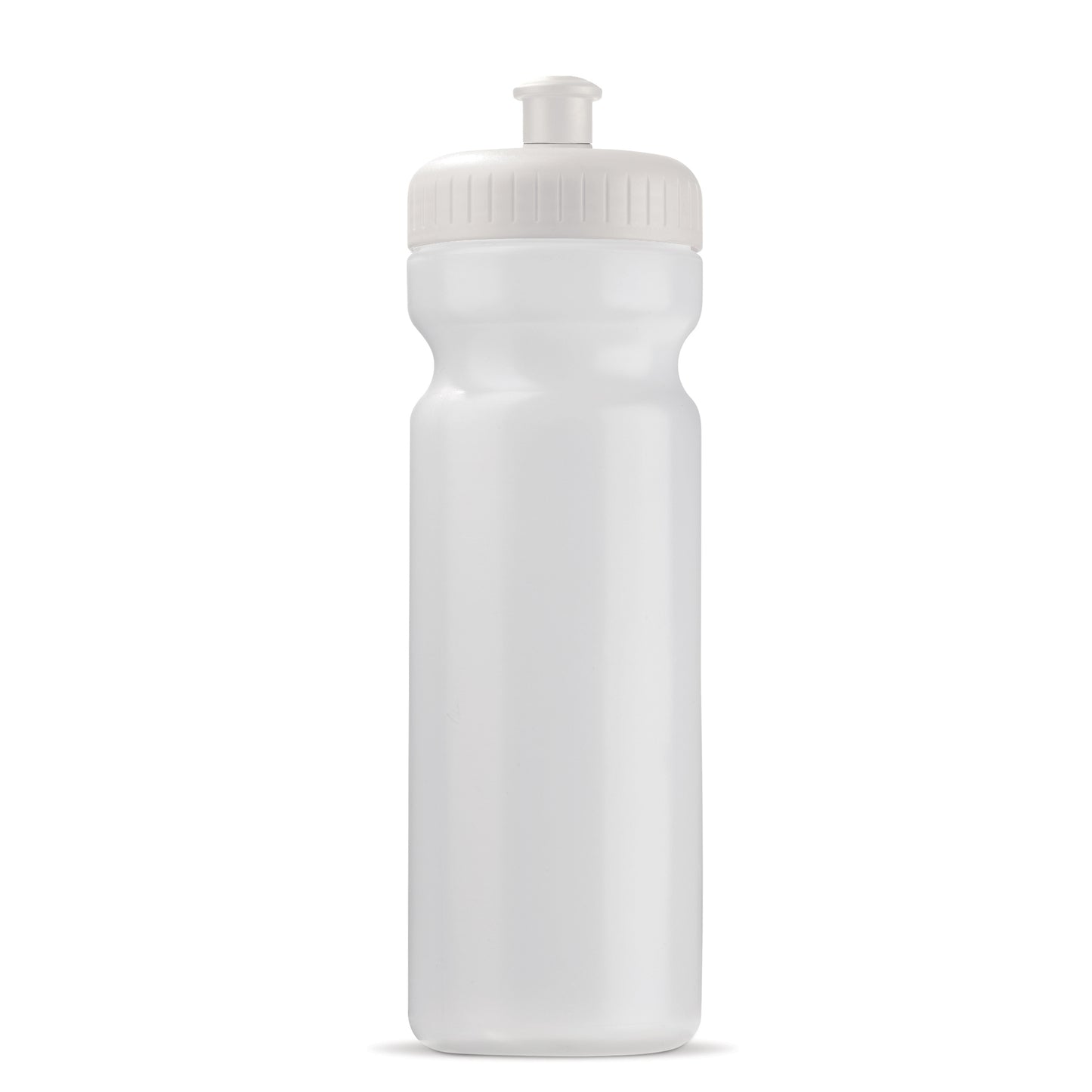 Sportbidon Bio 750ml