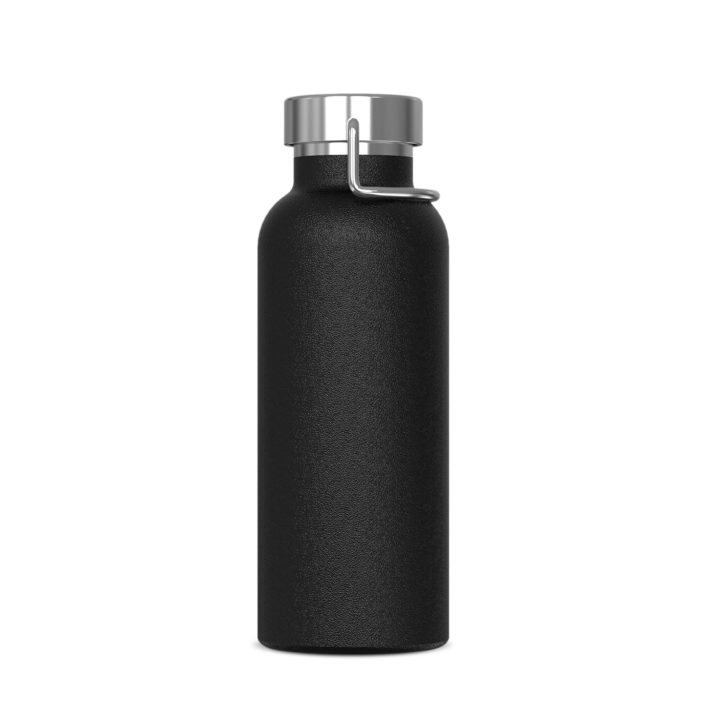 Thermofles Skyler 500ml