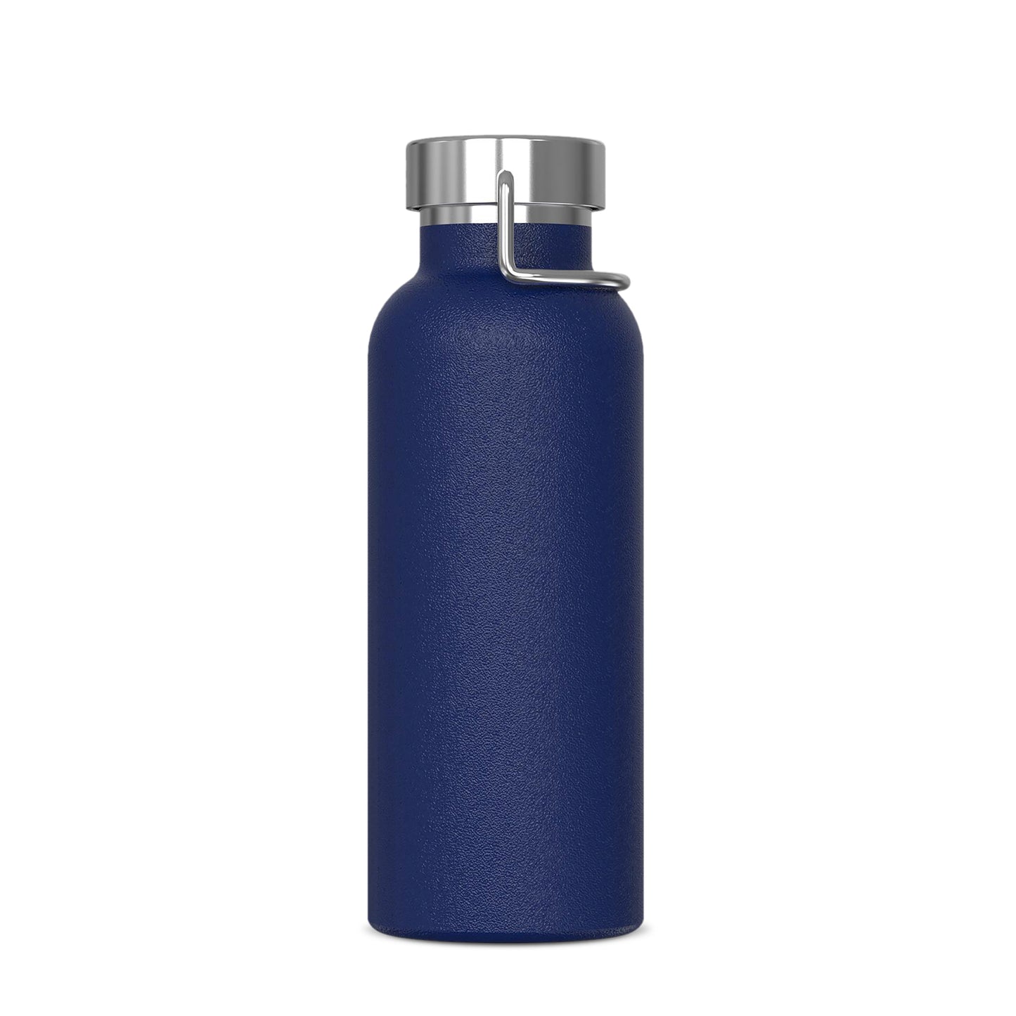 Thermofles Skyler 500ml