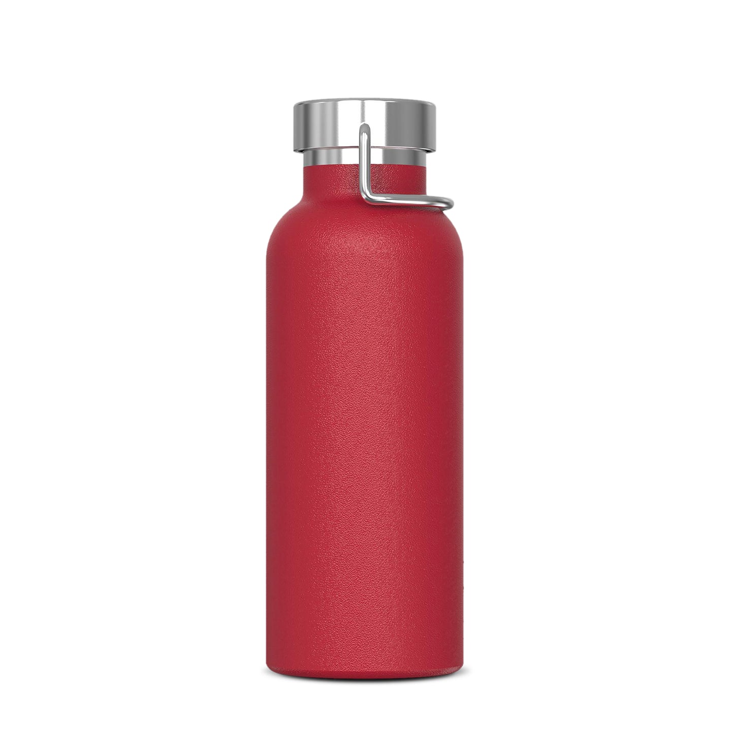 Thermofles Skyler 500ml