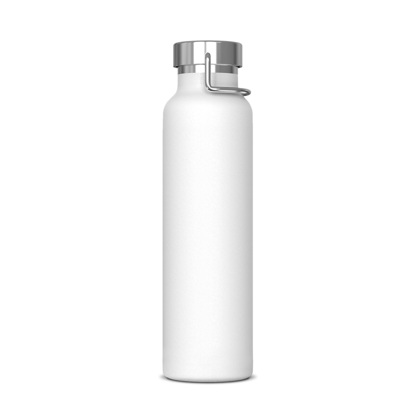 Thermofles Skyler 650ml