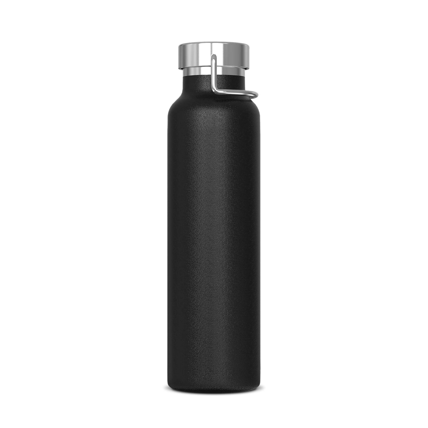 Thermofles Skyler 650ml