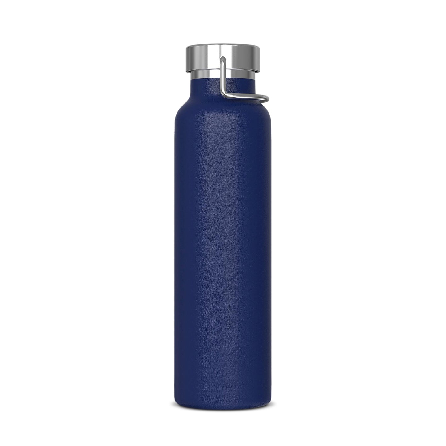 Thermofles Skyler 650ml