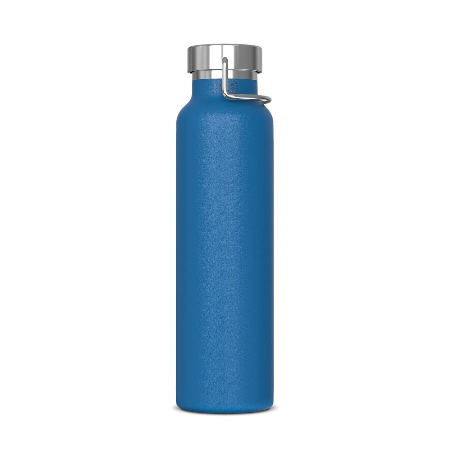 Thermofles Skyler 650ml
