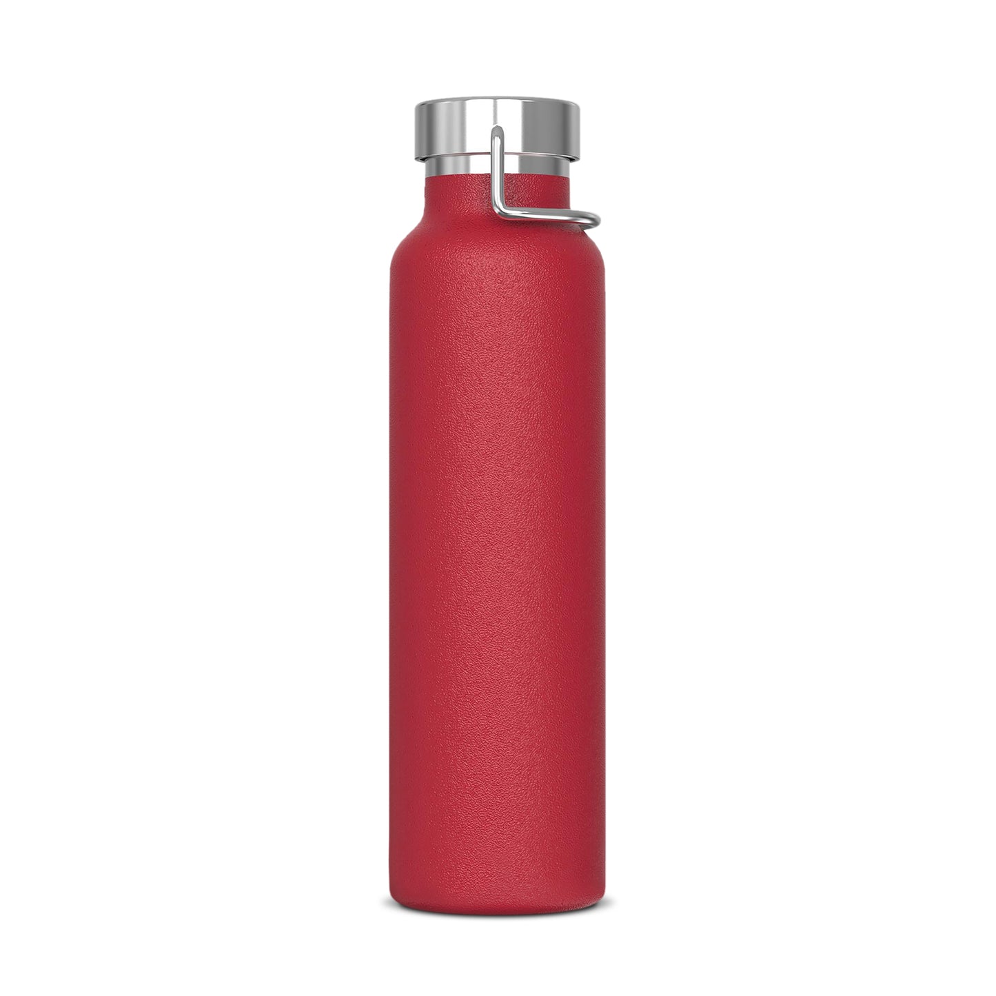 Thermofles Skyler 650ml