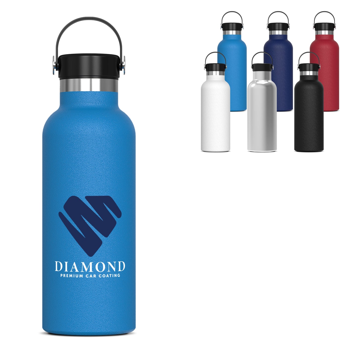 Thermofles Marley 500ml