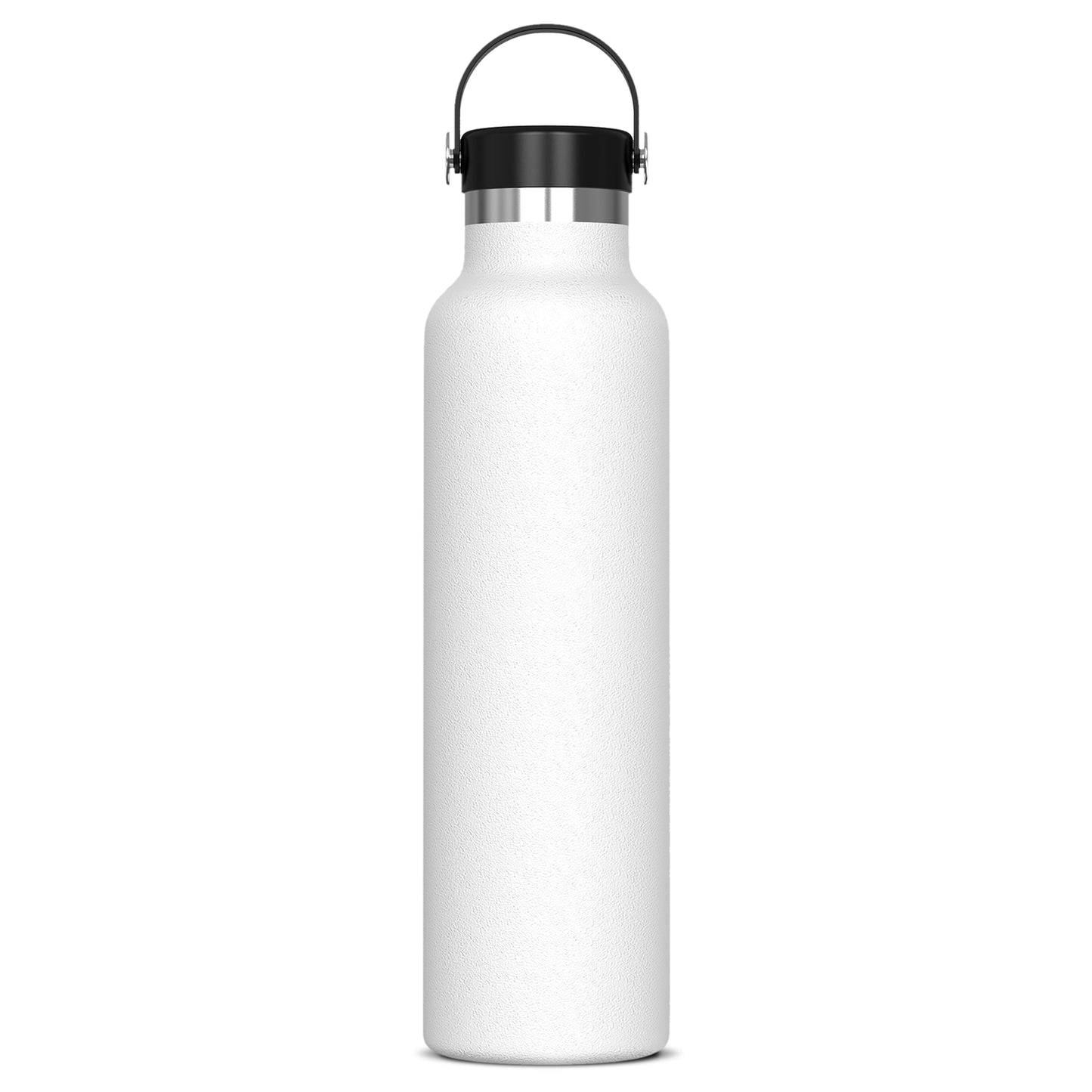 Thermofles Marley 650ml