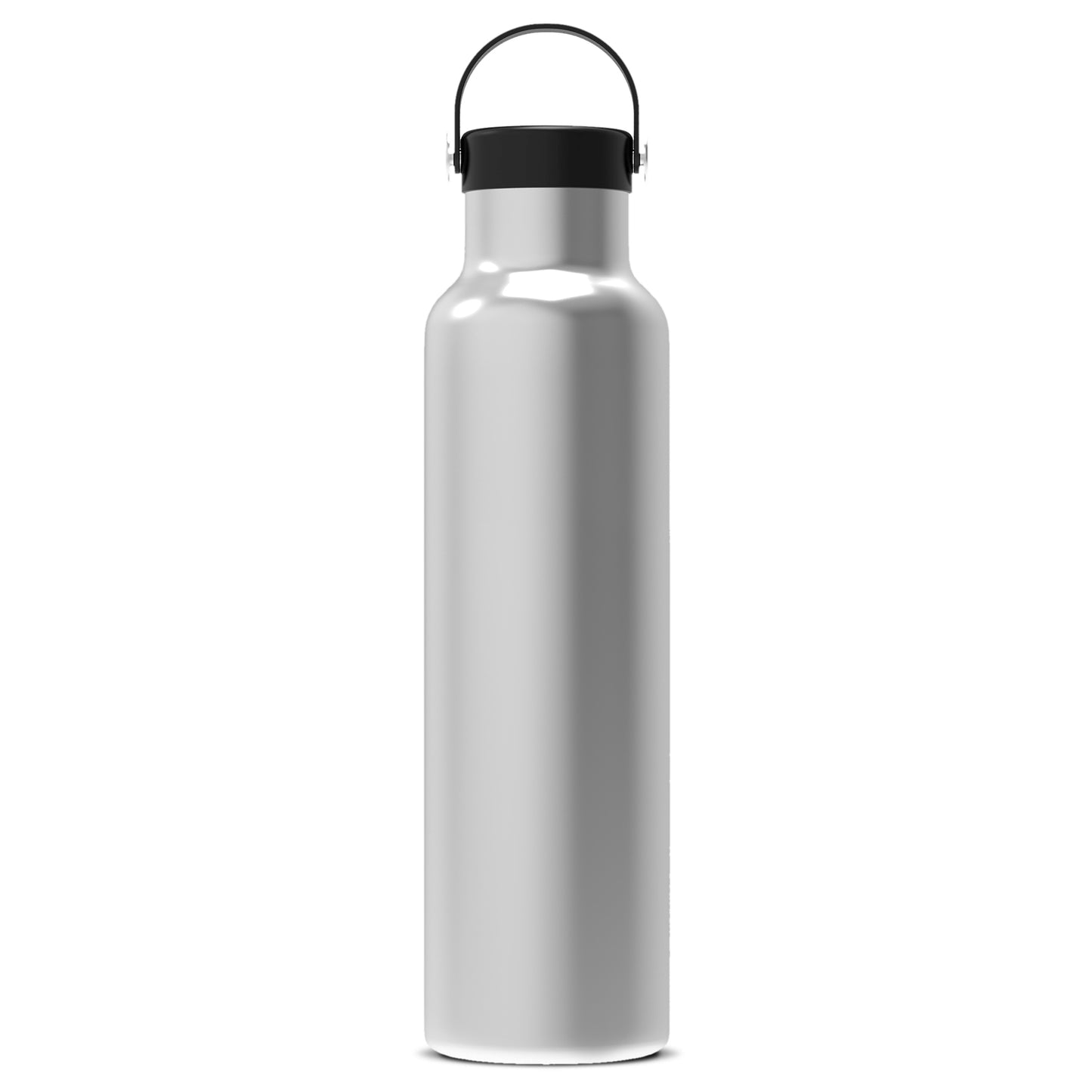 Thermofles Marley 650ml