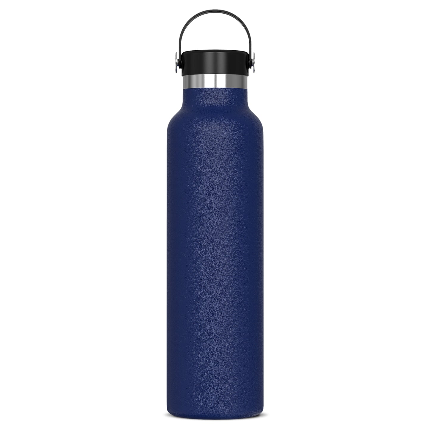Thermofles Marley 650ml