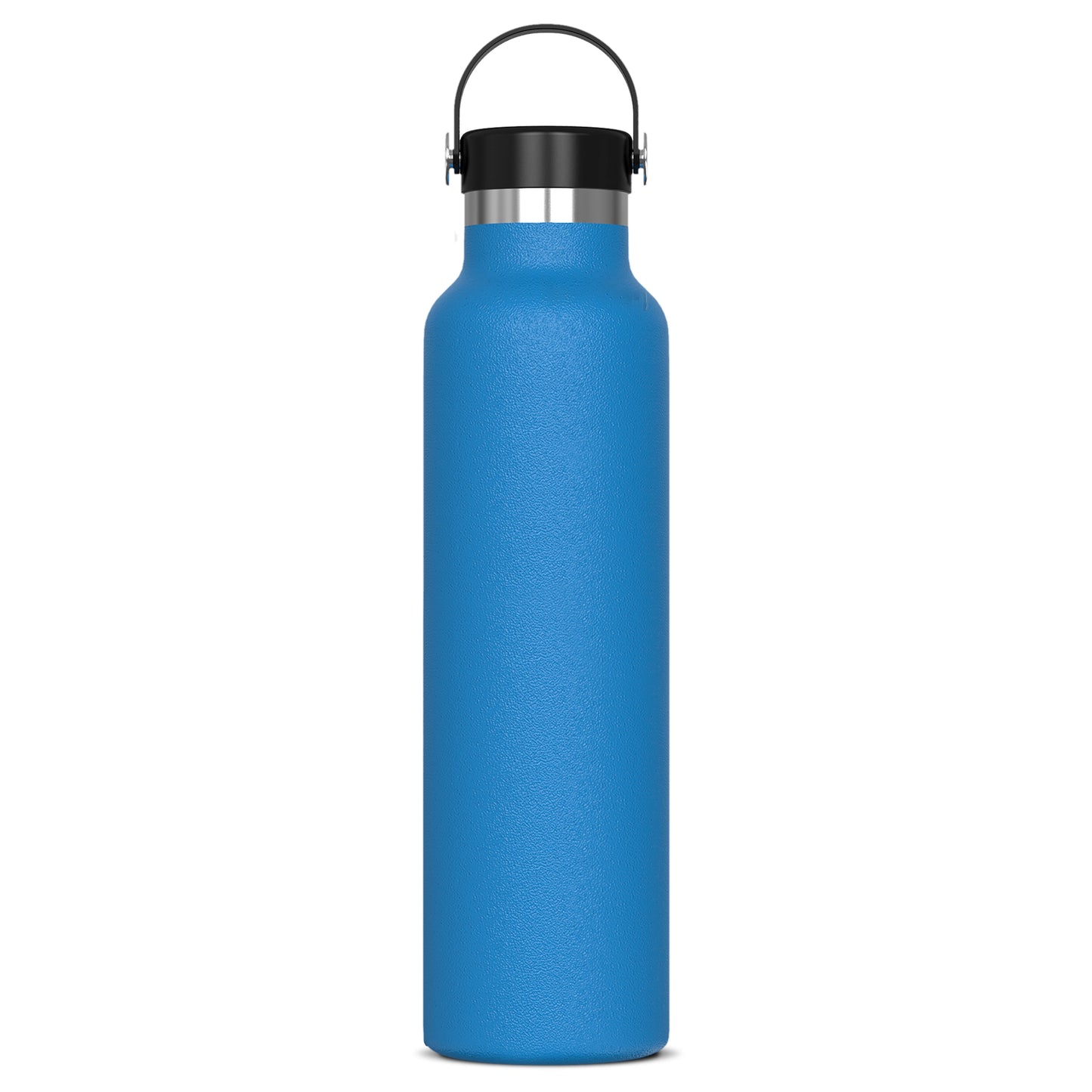 Thermofles Marley 650ml