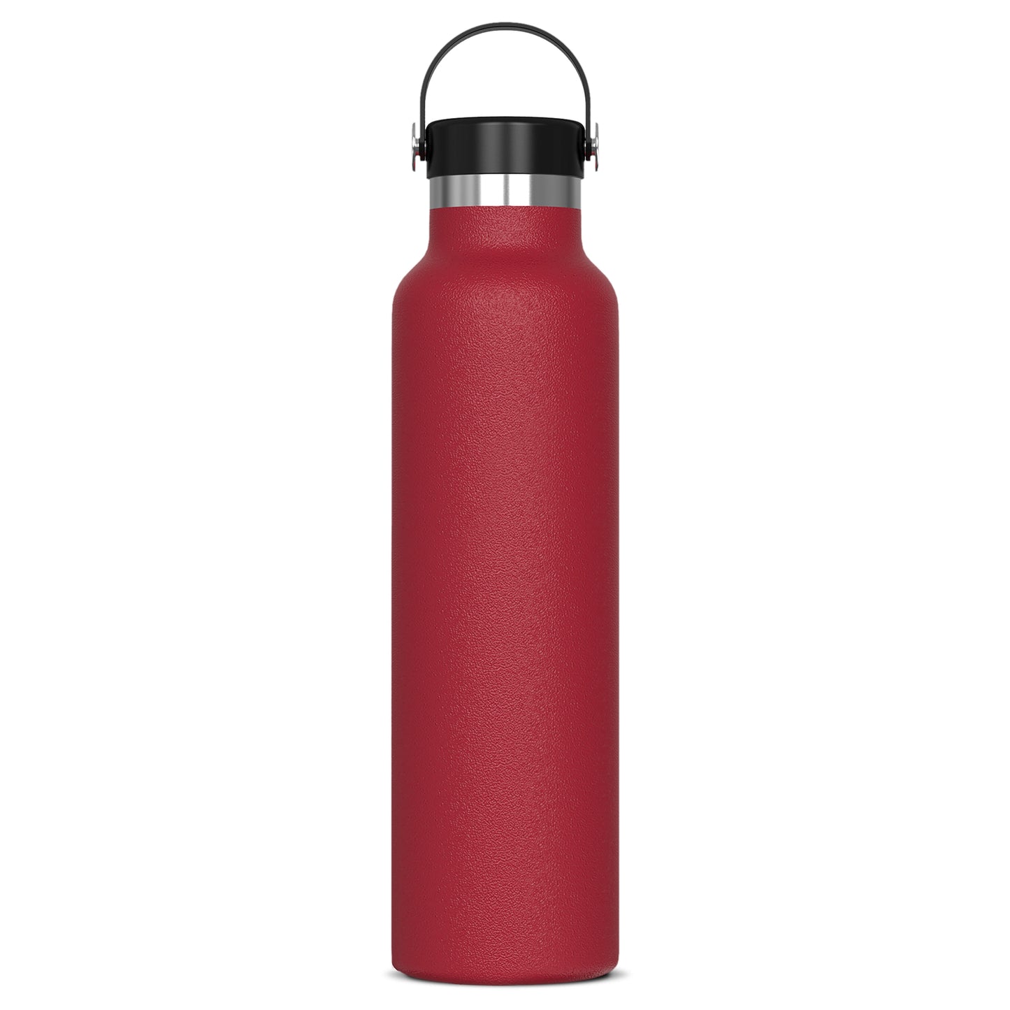 Thermofles Marley 650ml