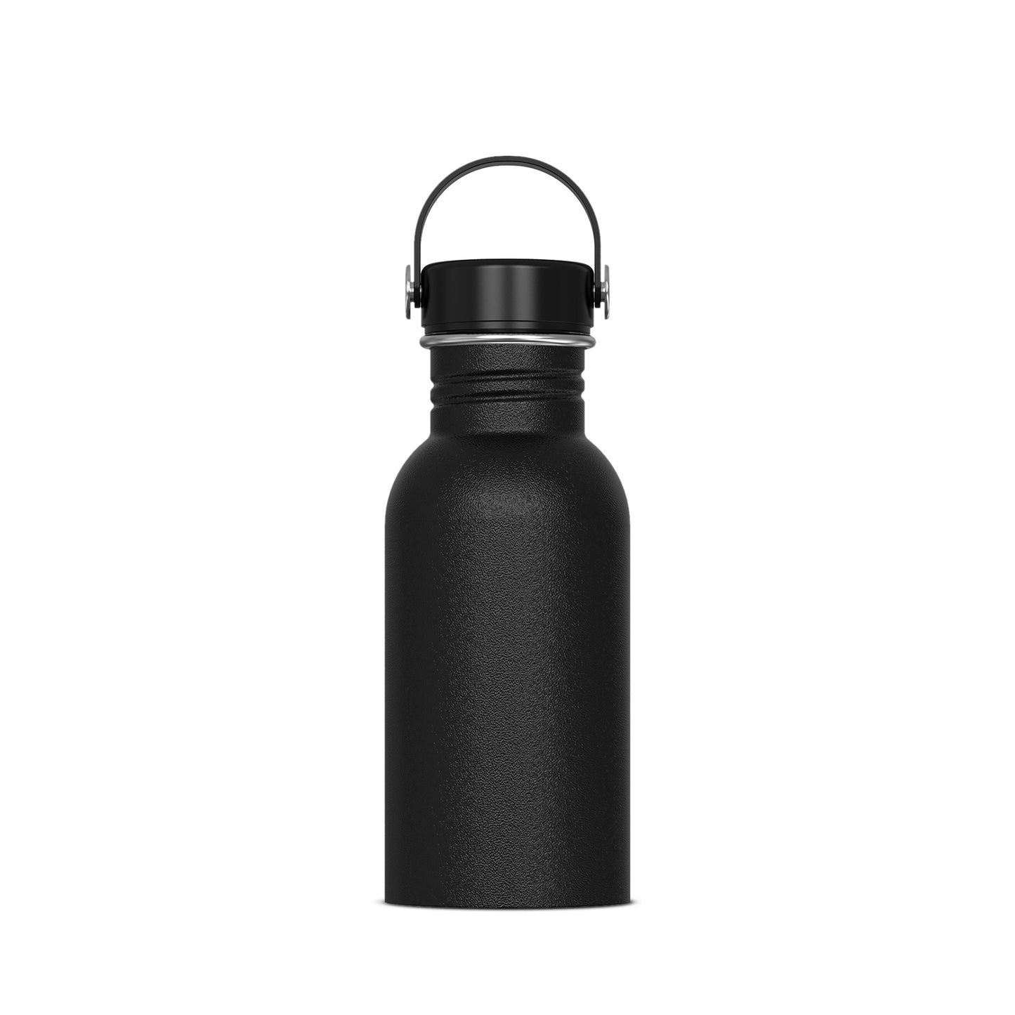 Waterfles Marley 500ml