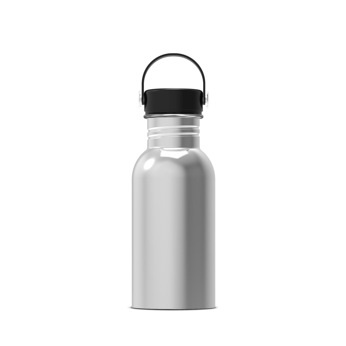 Waterfles Marley 500ml