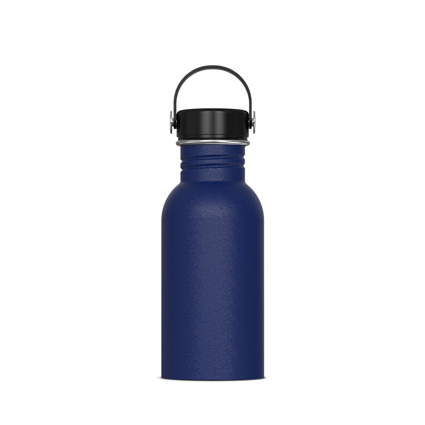 Waterfles Marley 500ml