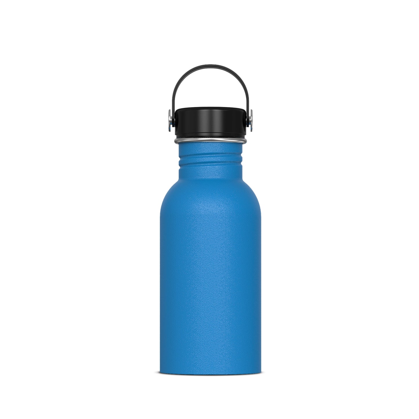 Waterfles Marley 500ml
