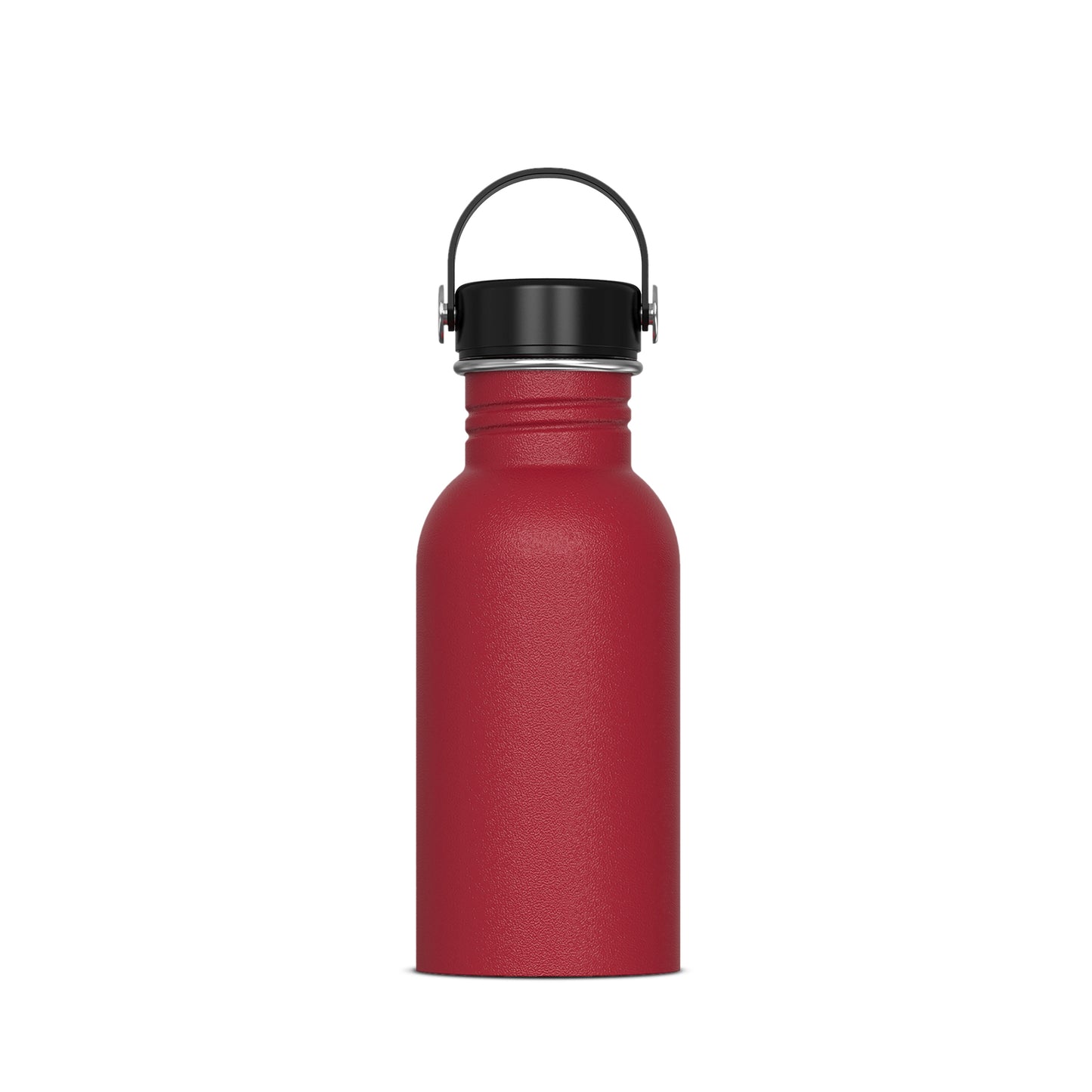 Waterfles Marley 500ml