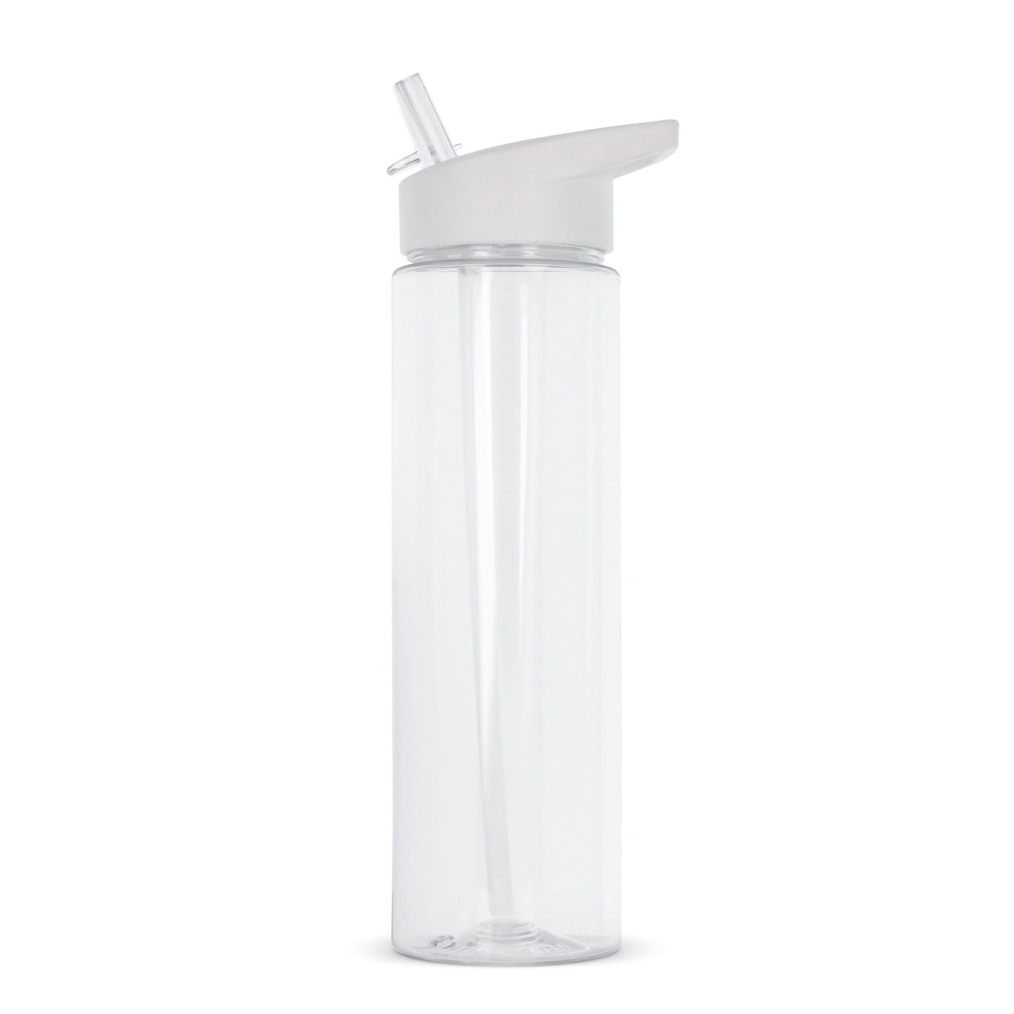 Waterfles Avery R-PET 600ml