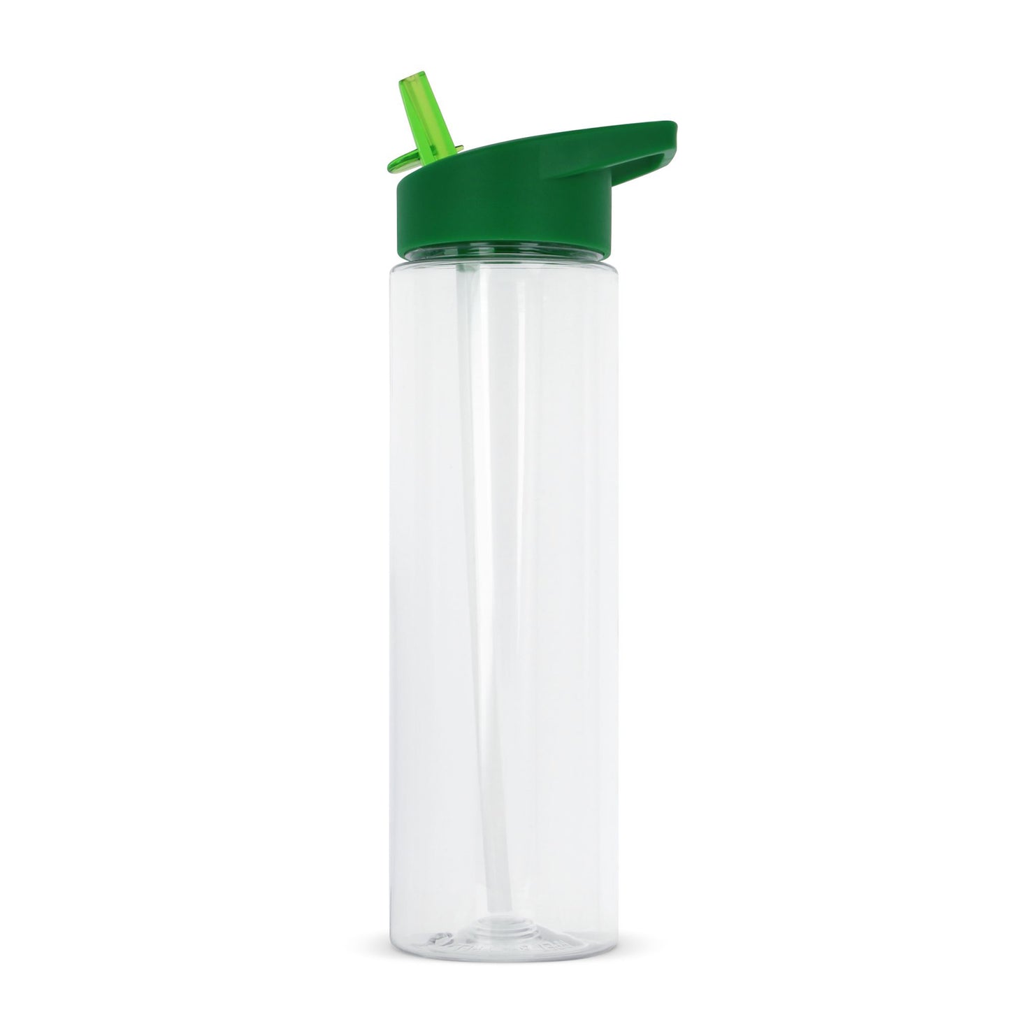 Waterfles Avery R-PET 600ml