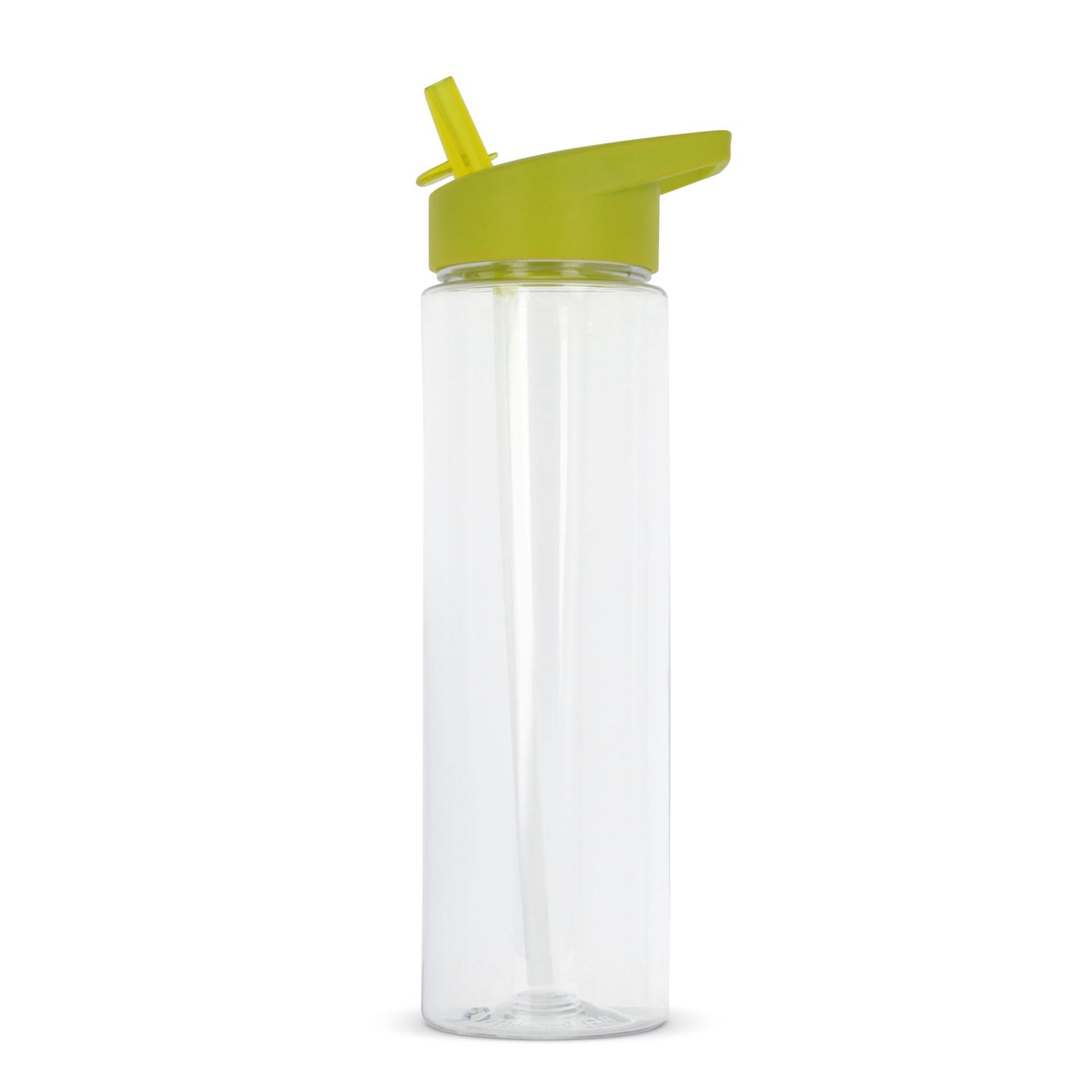 Waterfles Avery R-PET 600ml