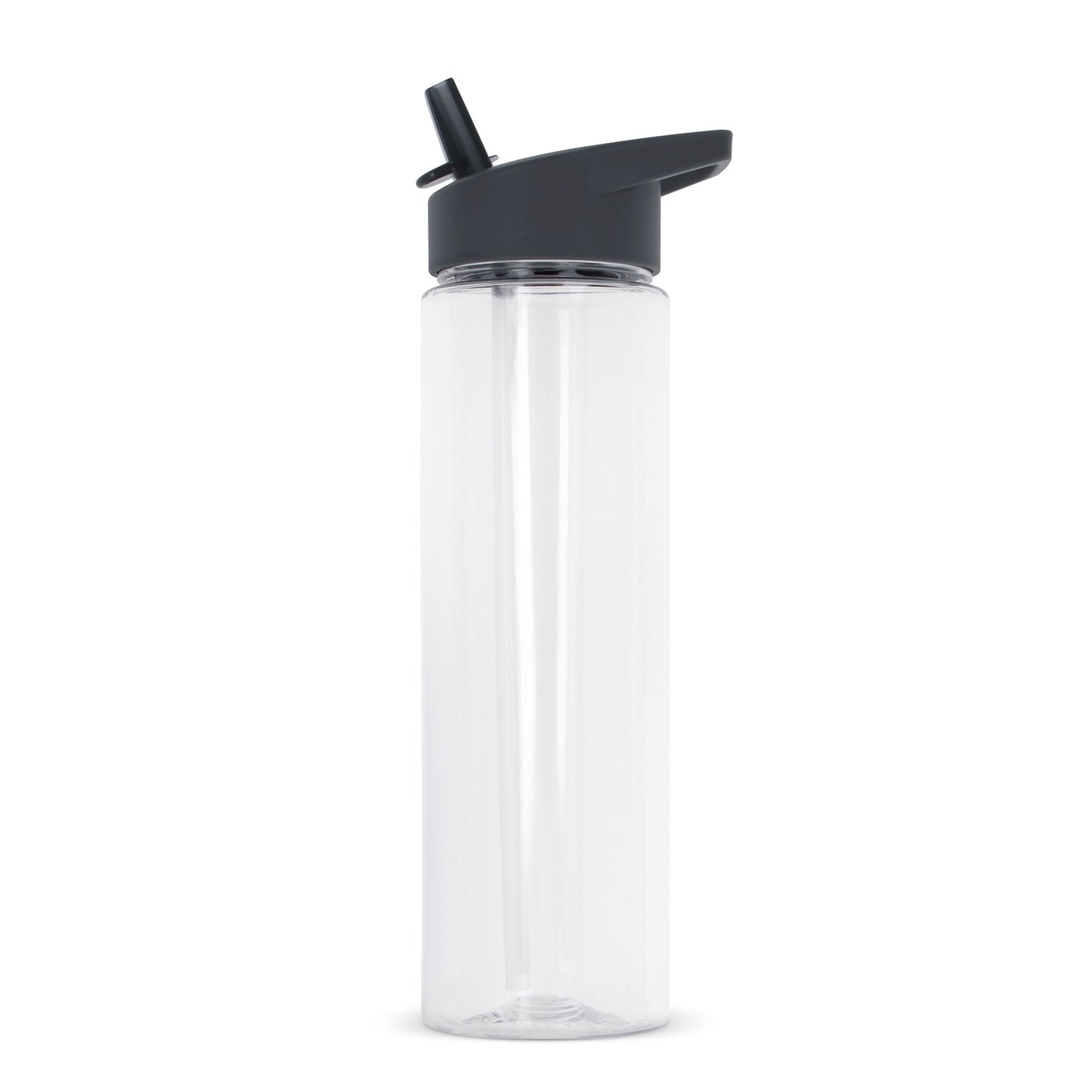 Waterfles Avery R-PET 600ml