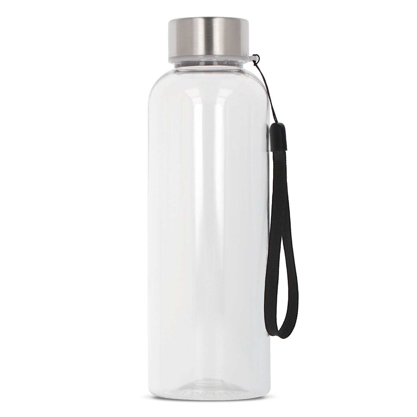 Waterfles Jude R-PET 500ml