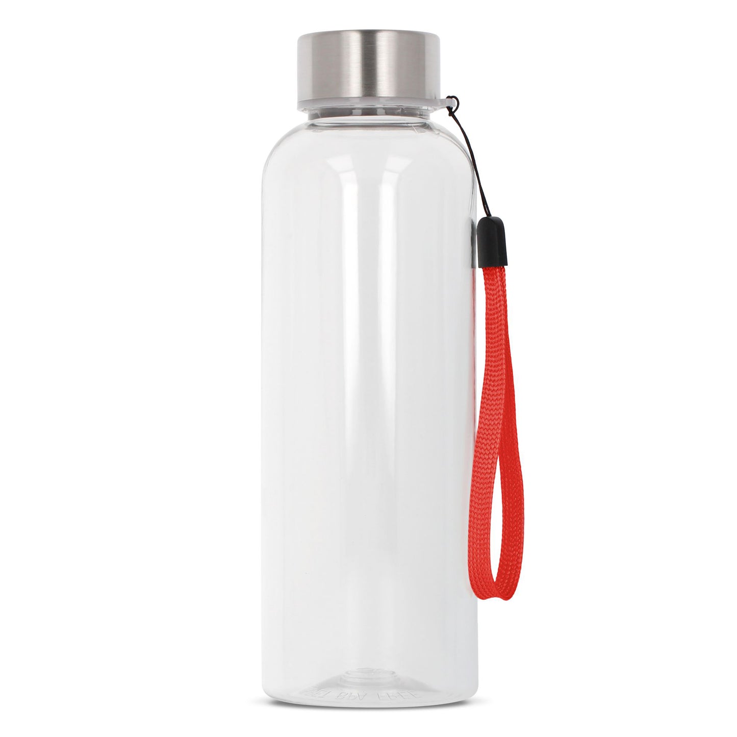 Waterfles Jude R-PET 500ml
