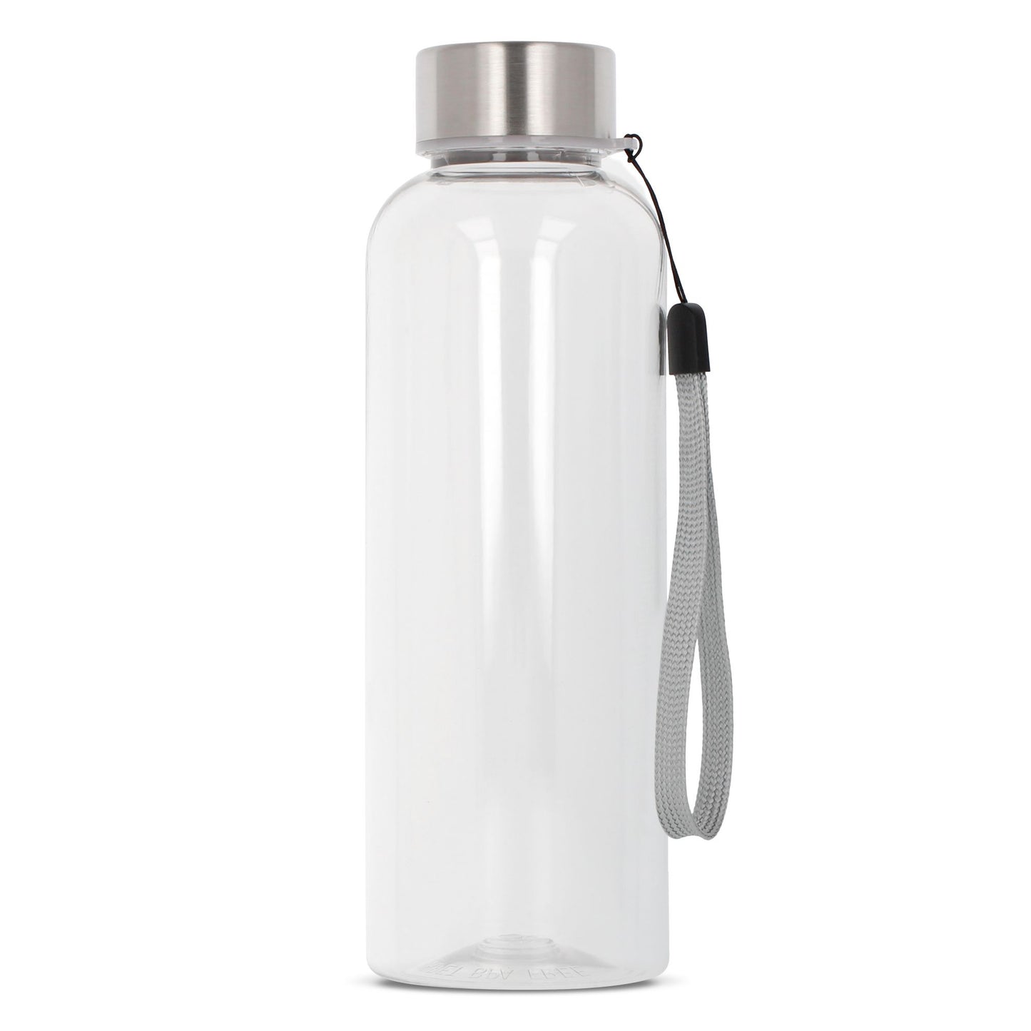 Waterfles Jude R-PET 500ml