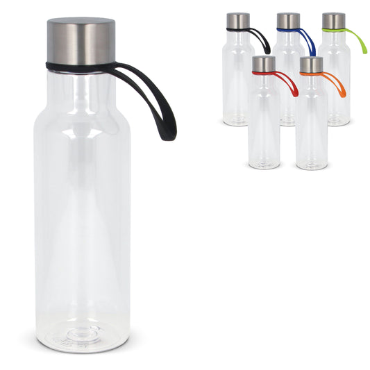 Waterfles Tatum R-PET 600ml