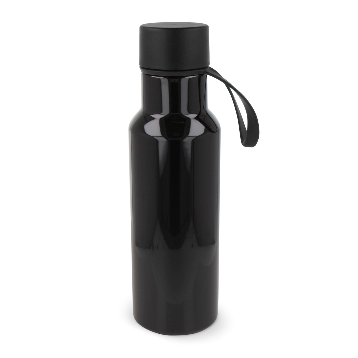 Waterfles Nouvel R-PET 600ml