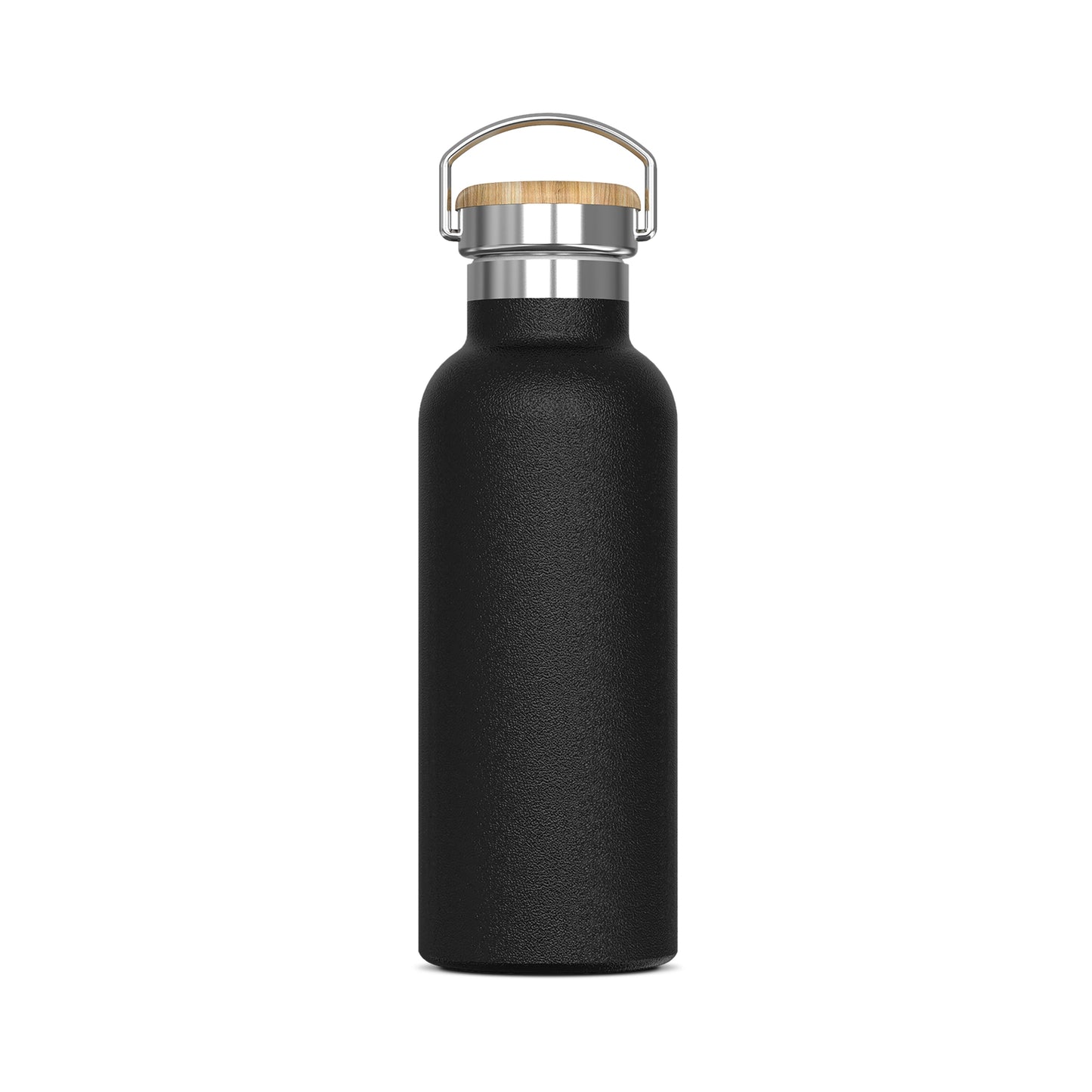Thermofles Ashton 500ml