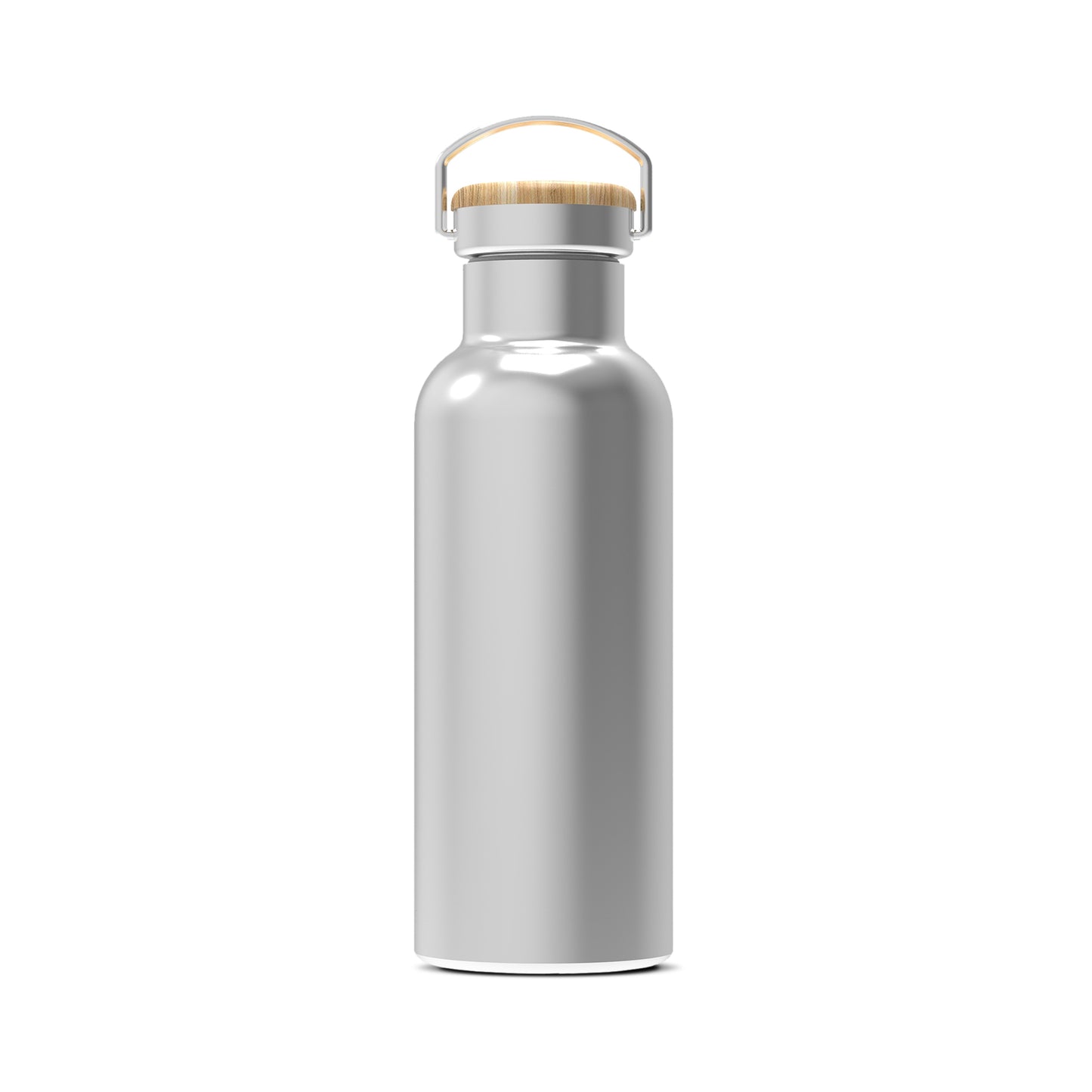 Thermofles Ashton 500ml