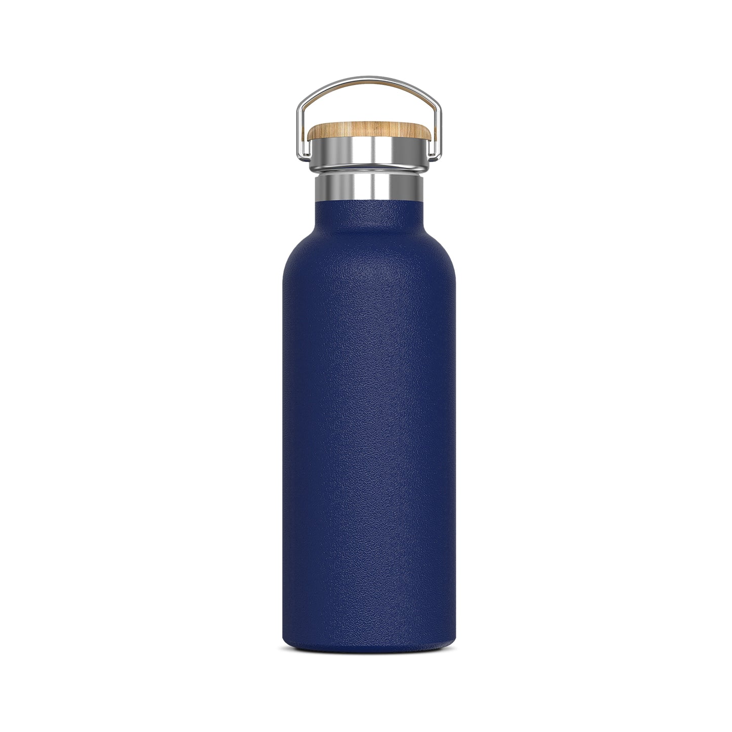 Thermofles Ashton 500ml