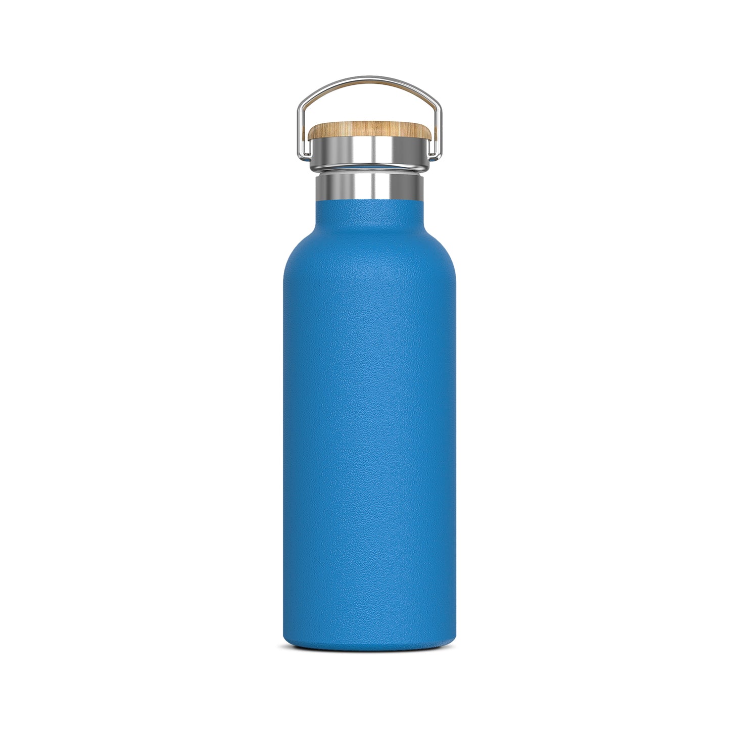 Thermofles Ashton 500ml