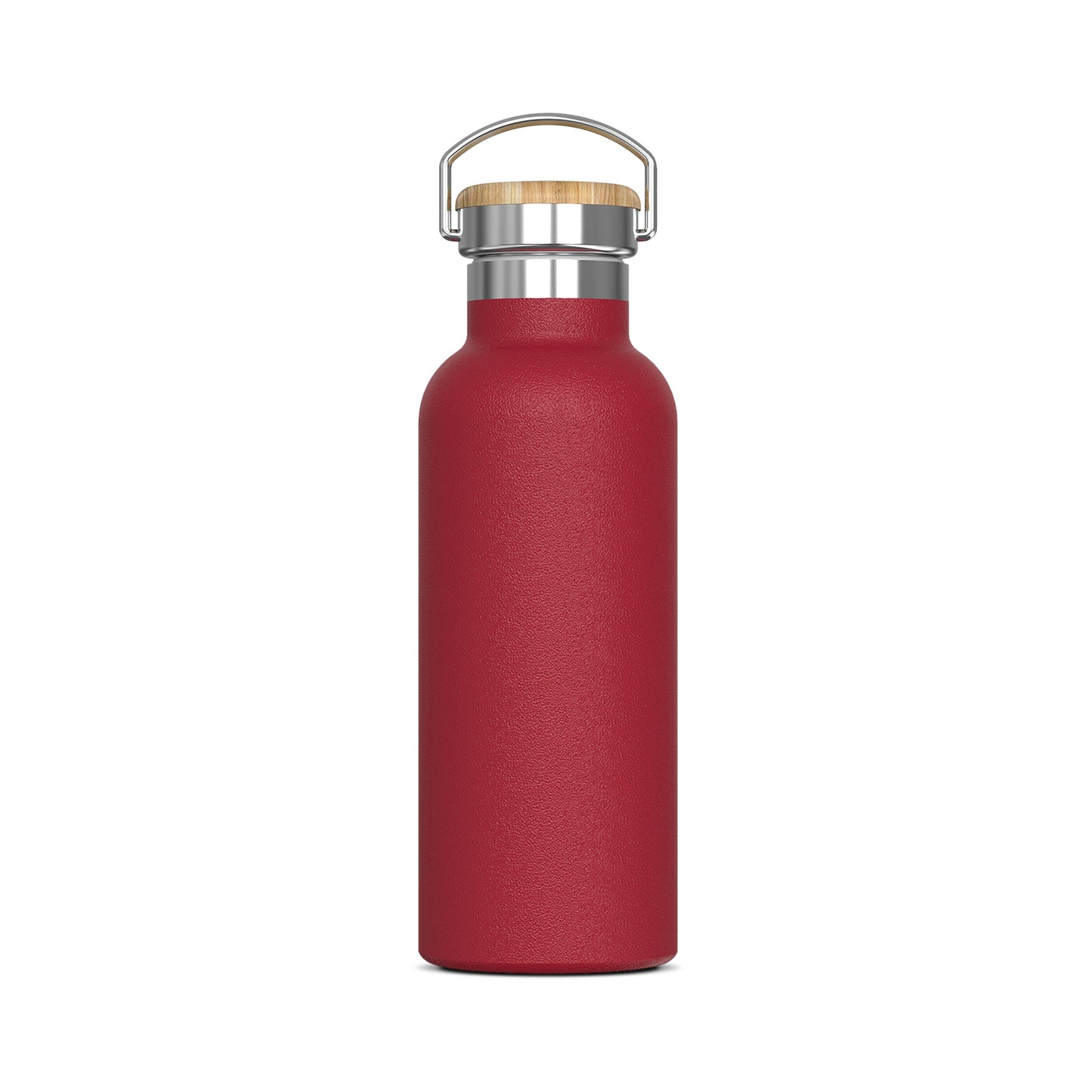 Thermofles Ashton 500ml