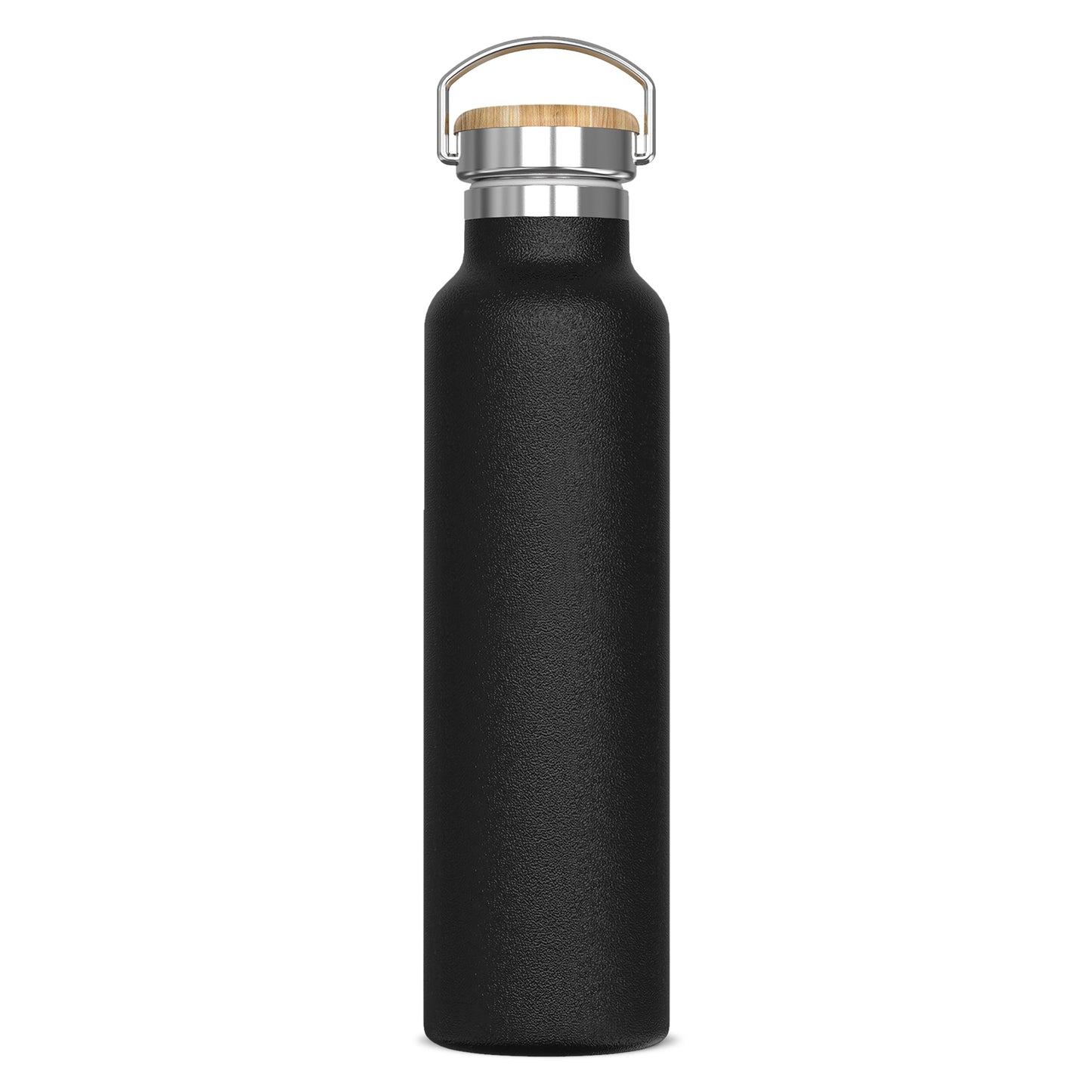 Thermofles Ashton 650ml