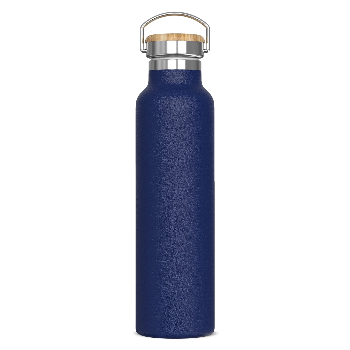 Thermofles Ashton 650ml