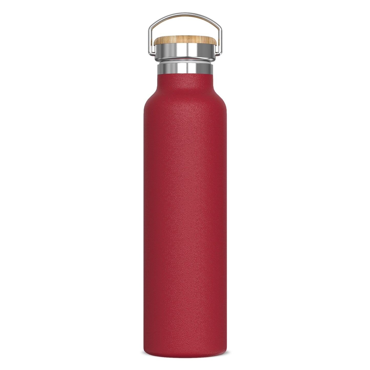 Thermofles Ashton 650ml