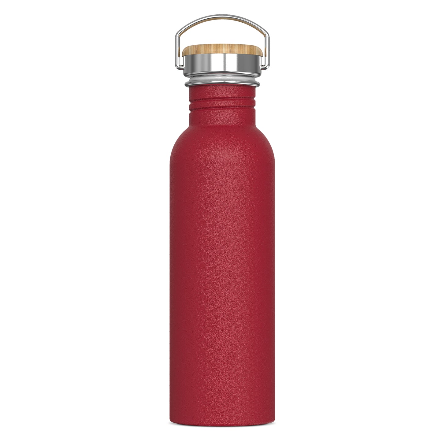 Waterfles Ashton 750ml