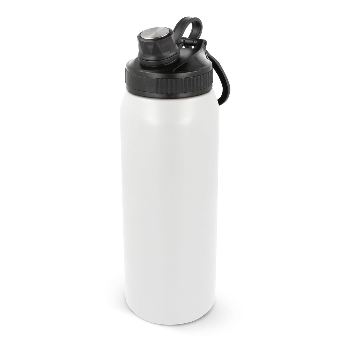 Thermosfles Clark 800ml