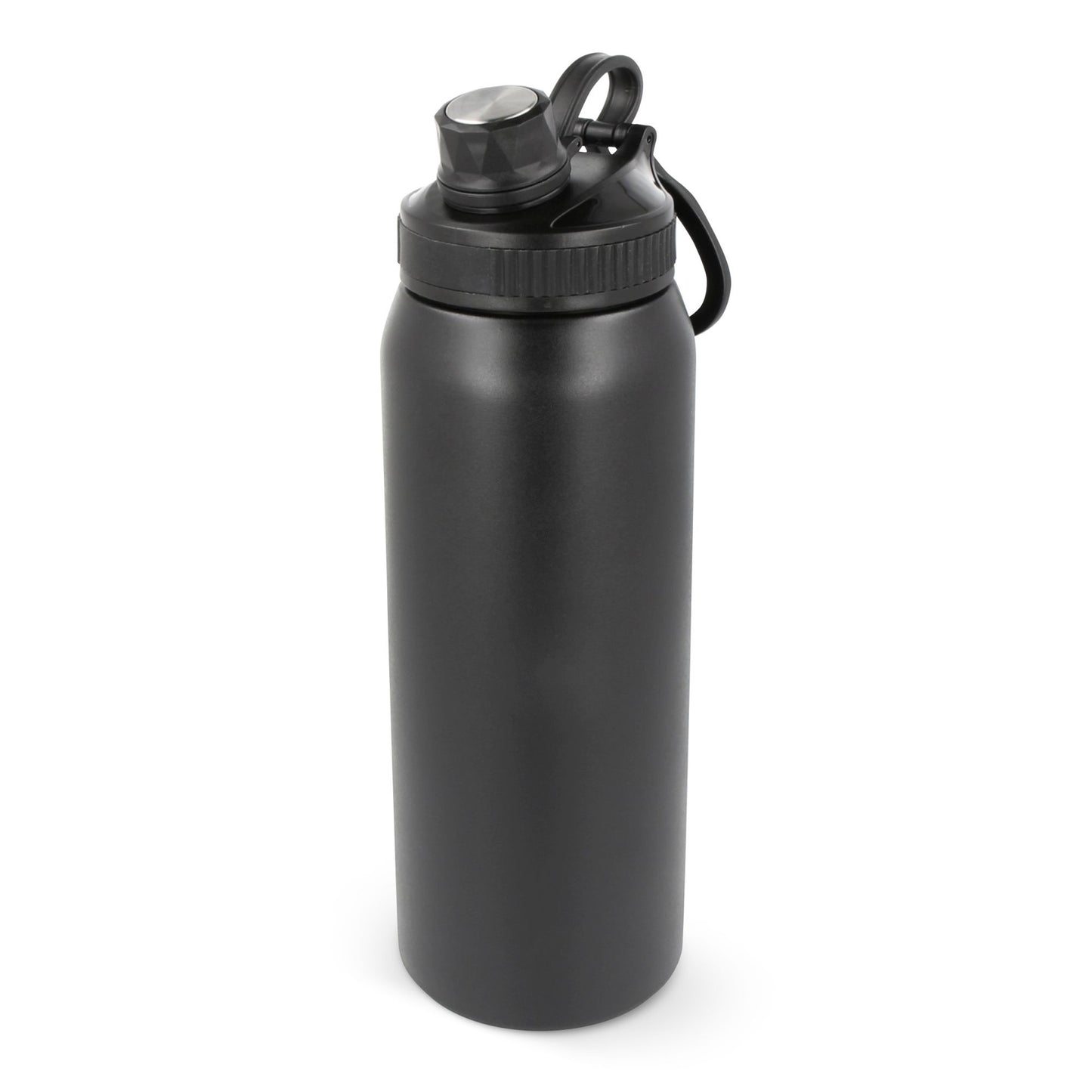 Thermosfles Clark 800ml