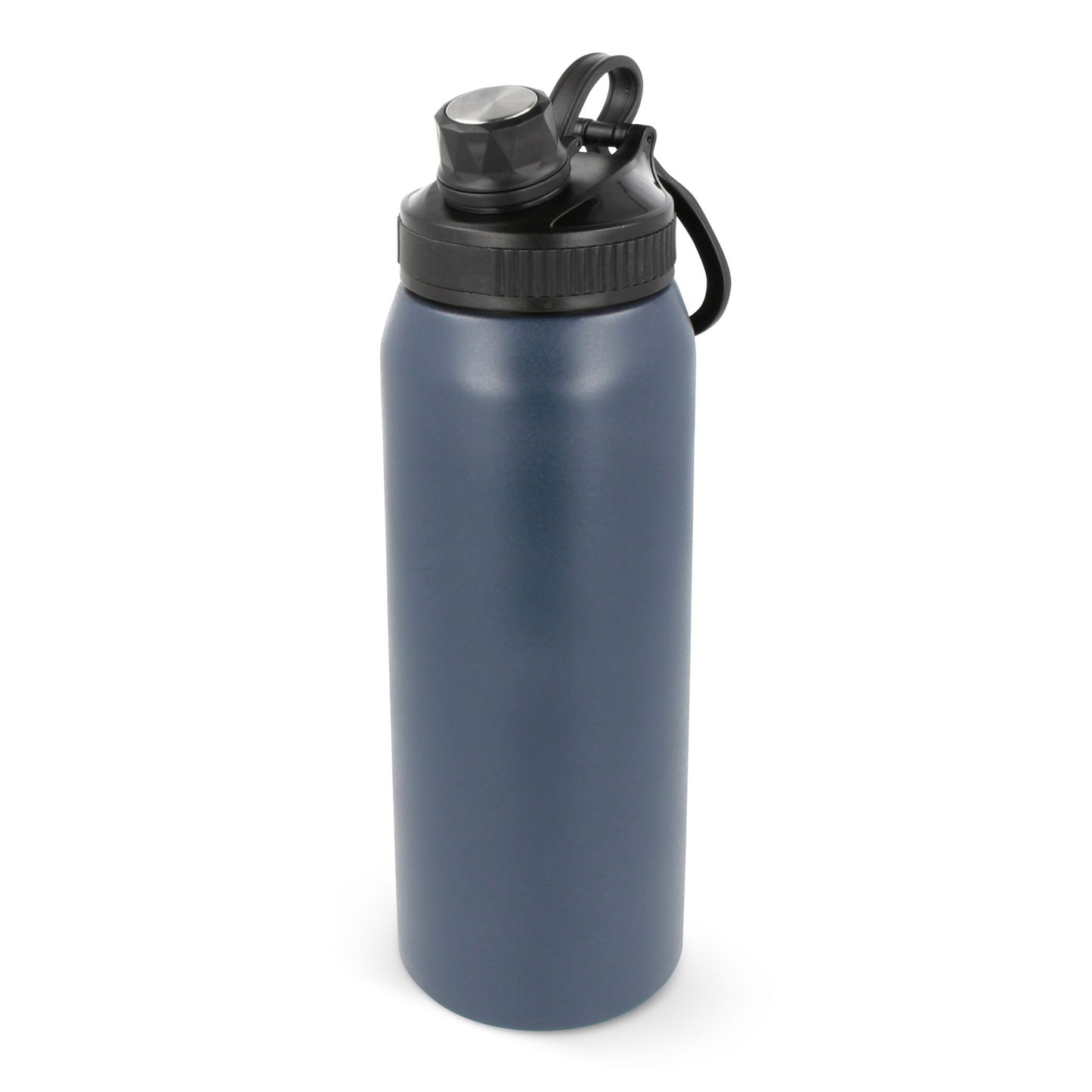 Thermosfles Clark 800ml