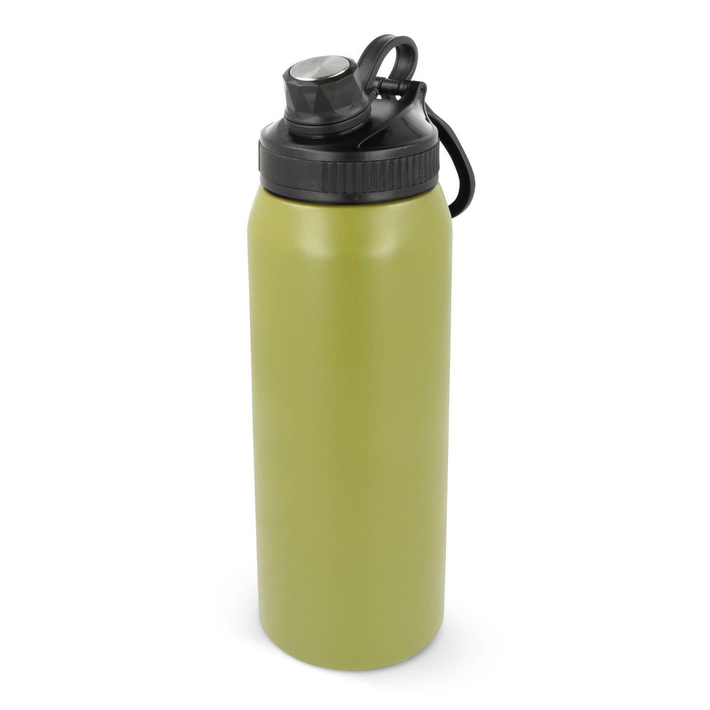 Thermosfles Clark 800ml