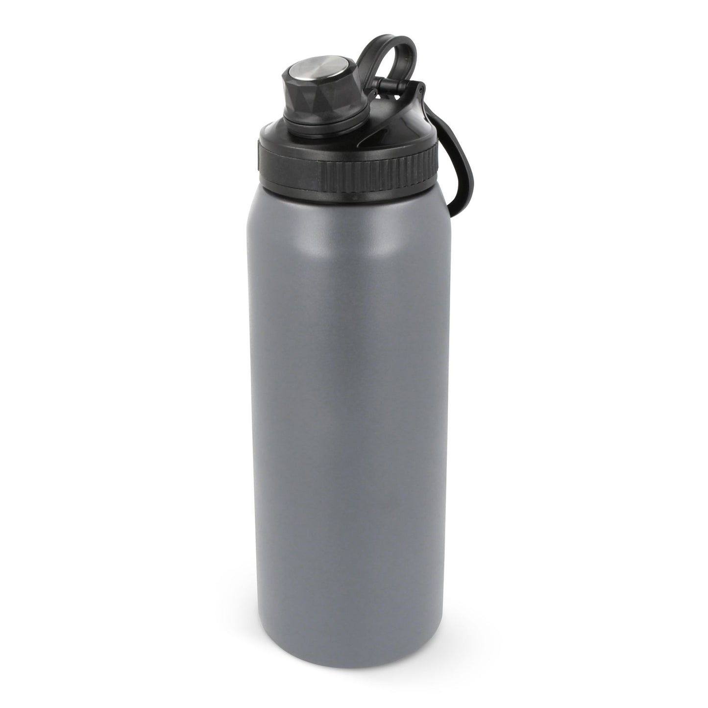 Thermosfles Clark 800ml