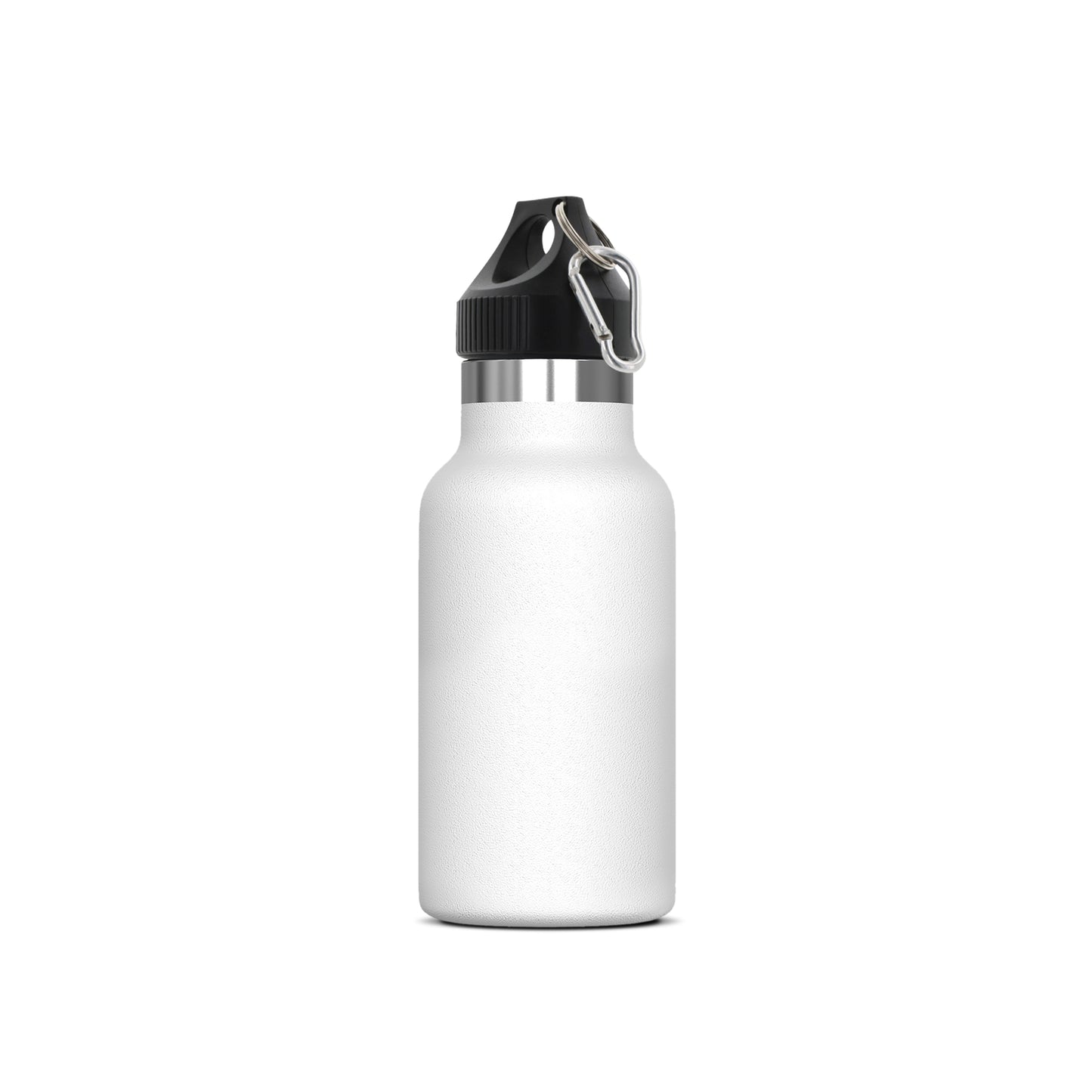 Thermofles Lennox 350ml