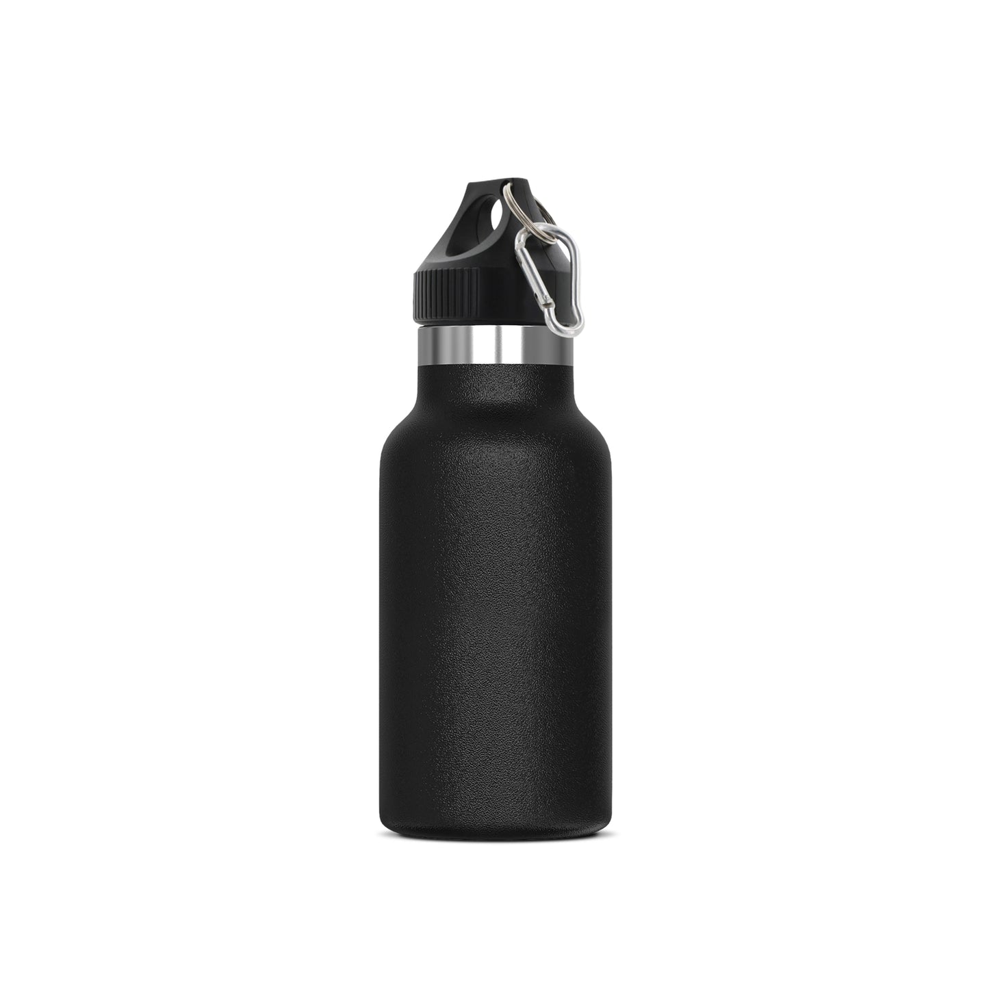 Thermofles Lennox 350ml