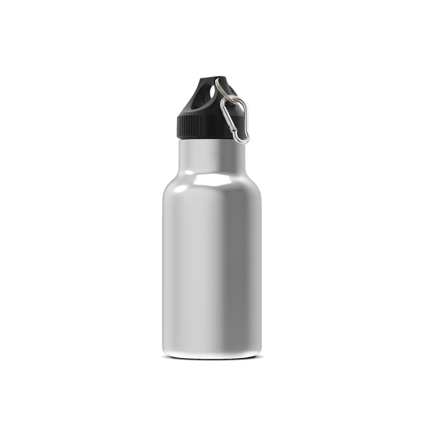 Thermofles Lennox 350ml