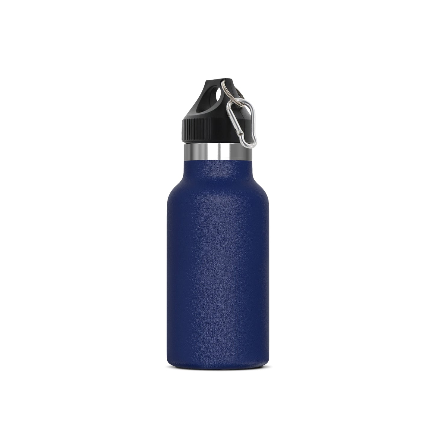 Thermofles Lennox 350ml